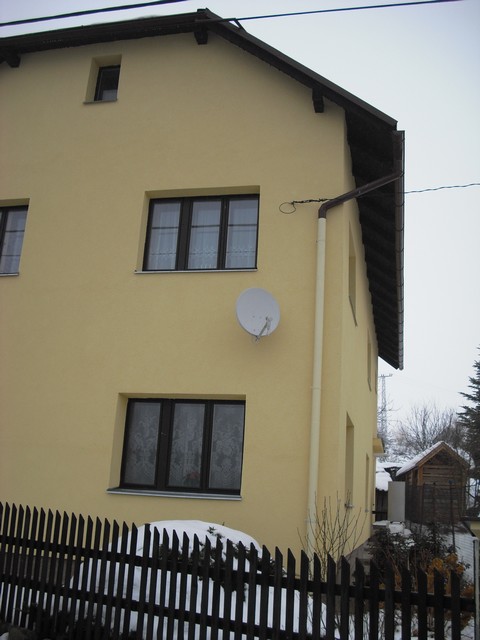 Pohled zepředu.JPG